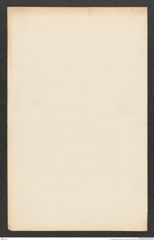 k.k. naturhistorisches Hofmuseum, Intendanzakten 1885-1896 (Hauer), Aktenzahl Z.395/1889, Seite 2